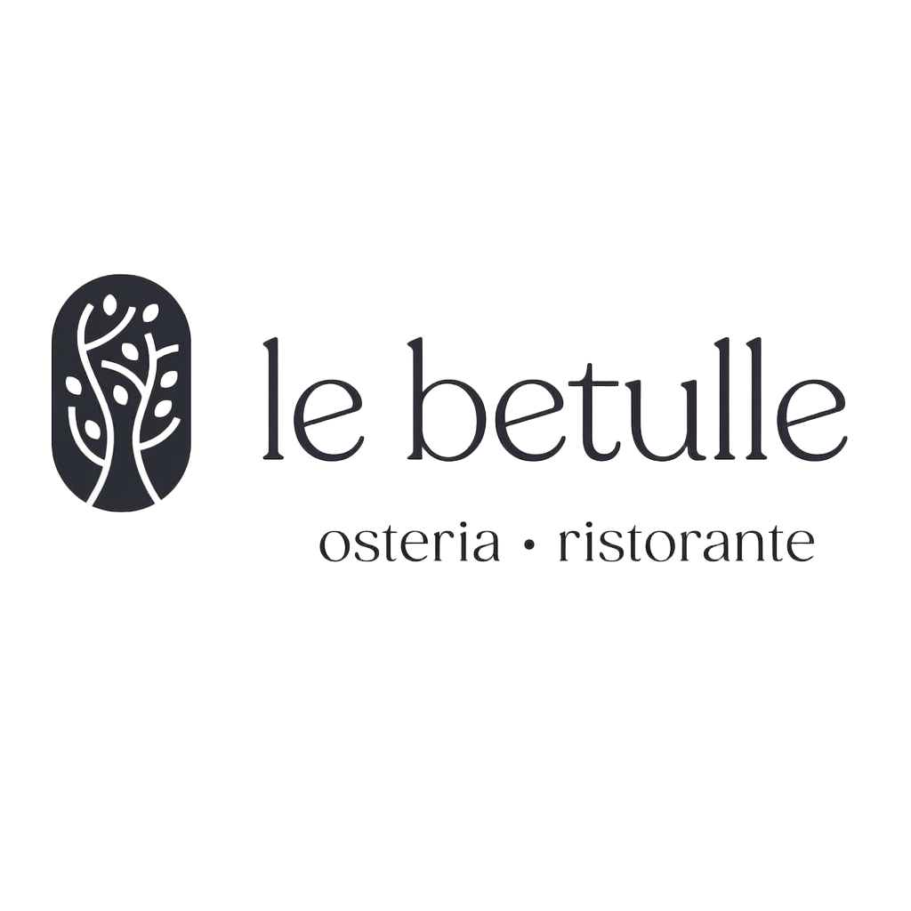 Ristorante Le Betulle